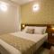 Ceyloni City Hotel