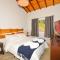 Maison Bleue Suites