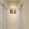 Southville Stay @ Savanna Executive Suite