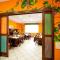 Hotel Cascia Ristorante