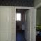 Apartament Angelo