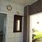Apartament Angelo