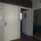 Apartament Angelo
