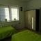 Apartament Angelo
