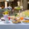 Hotel Le Capanne