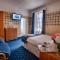 Harbour Heights B&B