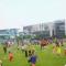 Simple No 6- Trefoil Setia Alam- Near Setia Convention Centre - 莎阿南