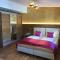 Bergers Sporthotel