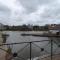 Appartement vue sur golf - 塔勒蒙