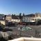 Bagnoles Hotel - Contact Hotel photo 14