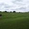 Appartement vue sur golf - 塔勒蒙