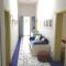 Villa Lucky