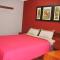 Hostal Florencia - Huaraz