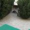 VILLA EIRINI