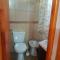 Alquiler zona centro