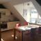 Ferienwohnung Seeblick