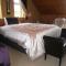 Shealane Country House