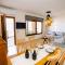 Perla Nera Suites