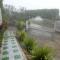 Green View 104 Khao Kho