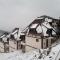 Apartman Andjela