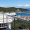 Luxury apartment Prestige Villa Bellevue - Vis