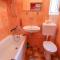 Apartments Terin