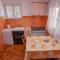 Apartments Terin