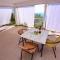 Apartments Terin