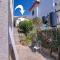 Apartments Terin