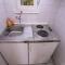 Apartments Terin