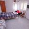 Apartments Terin