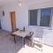 Apartments Terin