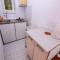 Apartments Terin