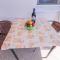 Apartments Terin