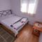 Apartments Terin