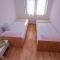 Apartments Terin