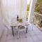 Apartments Terin