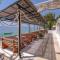 Apartments Terin