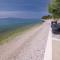 Apartments Terin