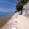 Apartments Terin