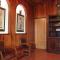 HOSTAL ITXASO-ENEA