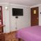 Hostal Florencia - Huaraz