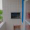 Residencial Oceano Azul