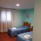 HOSTAL ITXASO-ENEA