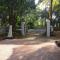 Krushna Kunj Holiday Home - Alibaug