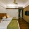 The Paradise By Tunga - Mumbai