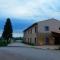 Hotel Villa Monter