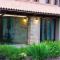 Hotel Villa Monter