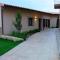 Hotel Villa Monter