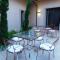 Hotel Villa Monter
